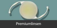 Premiumlinsen